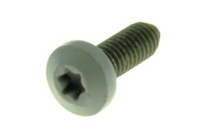SM00942ADD - 5/16-18x1.00 TORX PAN HD M/S CA PT GR 5  PNT GREY HD