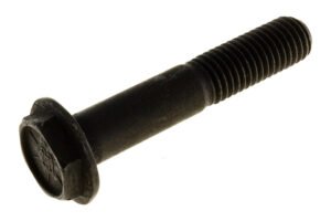 BF01904ADD - 5/8-11x3-1/2 SPCL LOW HD HEX FLNG BLT GR 8 PH&OIL