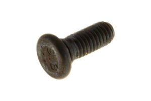 CL00076ADD - M6-1.0x16 STRUX SLF-CLNCHSTUD PC 9.8 PLN