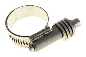 CT00048AFF - 13/16-1-1/2x9/16 BELLVILLESPR T-BLT LNER CONSTANT TE