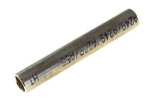 SP01101ADD - 9.4 I.D. X 12.7 O.D. X 80L SST 304