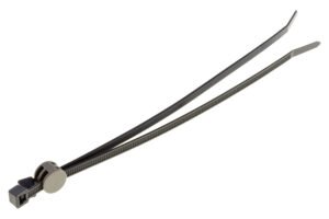 993177 - CABLE TIE