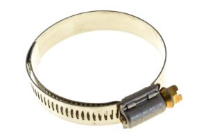 CW00365ADD - 9232  1.56-2.50 BREEZE LINER CLAMP (7XX273772)