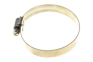 CW00144ADD - BREEZE CLAMP #600-48HB