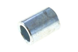 SP01116ADD - 13.0(ID) X 19.0(OD) X     25.0(L) STL SPACER ZINC
