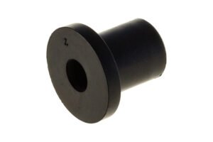 PA00610ADD - PLUG, WIPER, WINDSHIELD