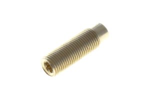 SE00674ADD - M5-0.5x16 10TP INT TORX+ SPCL SET SCR DOG PT ALY NIC