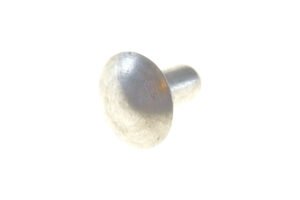 RS00043ABU - 5/32x5/16 BRZ HD SOLID RIVALUM PLN