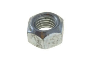 NL00733ADD - M10-1.5 ALL MTL L/N PC 10 ZN/CL