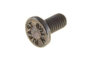 CL00083ADD - M6-1.0 12 CLINCH STUD