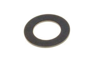 WA04667ADD - 0.378(ID)x0.625(OD)x0.030 (T) VESPEL WASHER