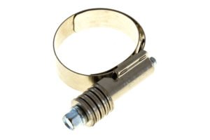 CT00116ADD - 5/8x1-1/4-2-1/8 BELLV SPRWORM DRV W/LINER CONT TENSI