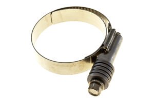 CT00168ADD - 5/8x1.75-2.62 BELLV SPR T-BLT W/LINER CONST TENSIONH
