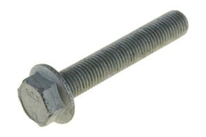 N910105012017 - HEX SCREW
