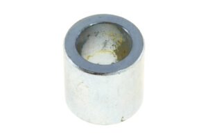 SP01102ADD - 0.75 O.D. X 0.51 I.D. X 19MM SPACER STL ZN/CL