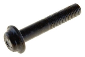 LP00059ADD - 5/8x1.50-2.00(GRIP) RND FLNG HD HUCKSPIN BLT GR 8 PL