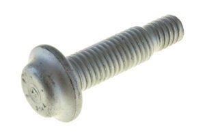 LP00173ADD - 1/2X1.684(L)HUCK BOLT HS2P-DT16-10NP ZN/AL