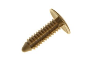 RX00559ADD - .700x1.060(L) RETAINER NYLON TUMBLEWEED