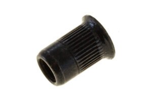 NR00243ADD - M8-1.25x21.60x3-6GR WDG HDTHD INSRT STL ZN/NI