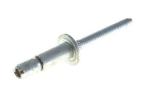 RB00084ADD - 1/4 PRTRD HD MAGNA-LOK BLIND RIVET (MGLP-R8-6)
