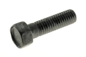 SC10192ADD - 5/8-11 X 2.250 HUCK360 HEXSCREW GR 8 PLAIN