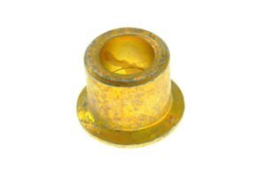 LC00057ADD - HUCK COLLAR WITH TAB LOCK