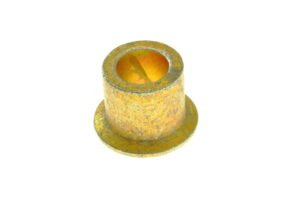 LC00056ADD - HUCK COLLAR W TAB LOCK