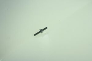 F1FQ6C293AB - STU CVR CAM