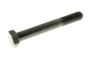 SC10406ADD - M22-1.5X170 HCS PC 10.9 FLPT PH/OIL