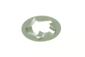 ND00193ADD - .278X.625X.082 PUSHNUT 302SST