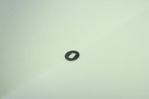 L0369868AA01 - special Metal Retainer    9x7x26x2