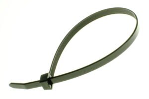 TA00258ADD - 0.300(W)x10.0(L)x0.075(T) WEDGE LOCK