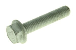 BF01993ADD - M10-1.5x50 HX FLNG BOLT PC10.9 ZN/AL
