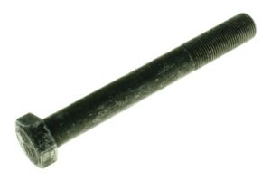 SC10415ADD - M18-1.5x150 HCS PC 10.9 FLPT PH/OIL