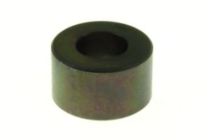 SP01159ADD - 35(OD)x17.5(ID)x20 SPCR   12L14 STL ZN/NI/BLK