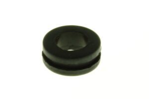 GR00074ADD - 1/2x7/8x11/32 RND RAD OUTSIDE EDGE INSULATION GROM B