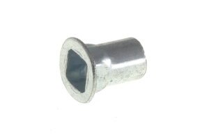 22108287 - Rivet nut M5x0,8