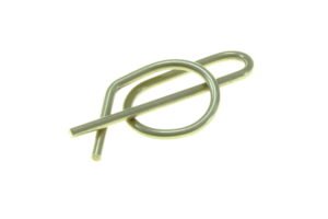 PL00283ADD - 1/2x1.45 SPCL COTTER PIN  SST  PASSIVATE