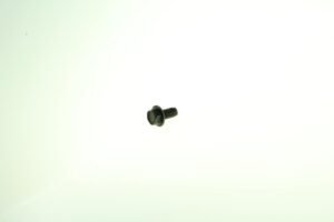 60113397 - Flange screw M8x16