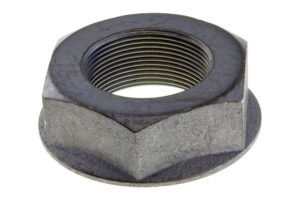 60112250 - FLANGE NUT M36