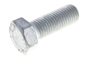 7400994510 - HEX SCREW M20