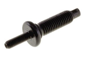 60113901 - Press Screws M14x25