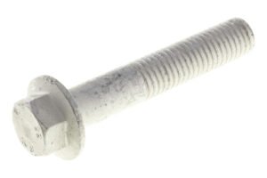 3962271 - BOLT,GR 29-41