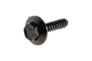 W718492S451 - SCREW 4.2x19 HF R TAP SPL