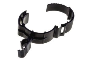 W719702S300 - CLIP 33-38+4.5-7.1 PIP    SWVL PLA