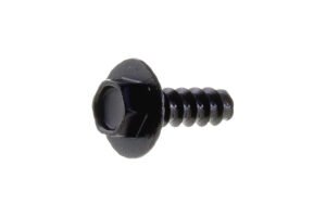 W707382S303 - SCREW 5.0x2.1x15 HEX WSHR