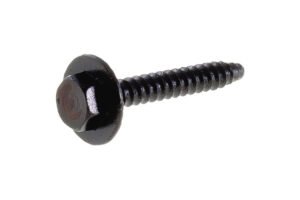 W719293S451 - Screw 4,2x25 HC SPH       SERR TAP