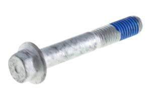 60114314 - flange screw M10x65 micro encap locking fluid