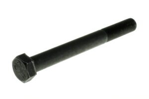 SC10432ADD - M18-1.5X170 HCS PC 10.9 FLPT PH/OIL
