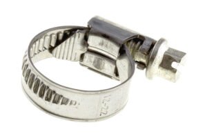 984993 - HOSE CLAMP,12-22